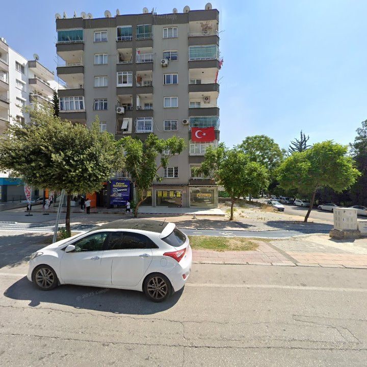 Fotoğraf 9