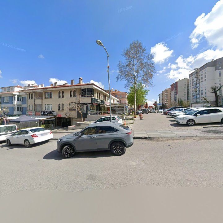 Fotoğraf 13