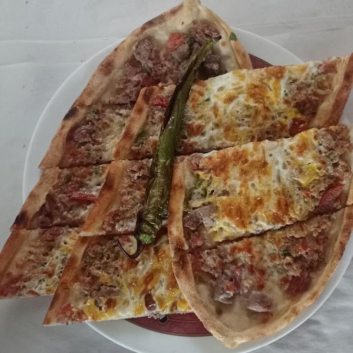 Fotoğraf 2