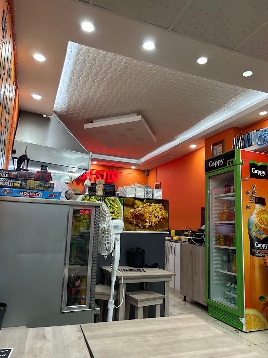 Fotoğraf 4