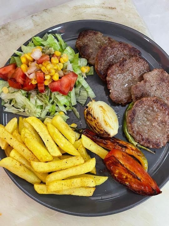 Fotoğraf 5