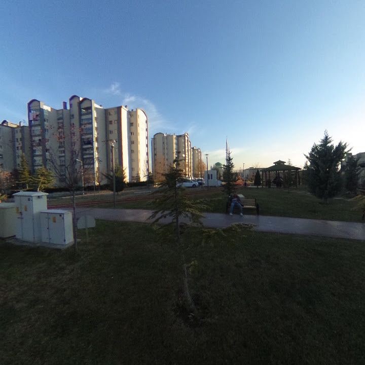 Fotoğraf 7