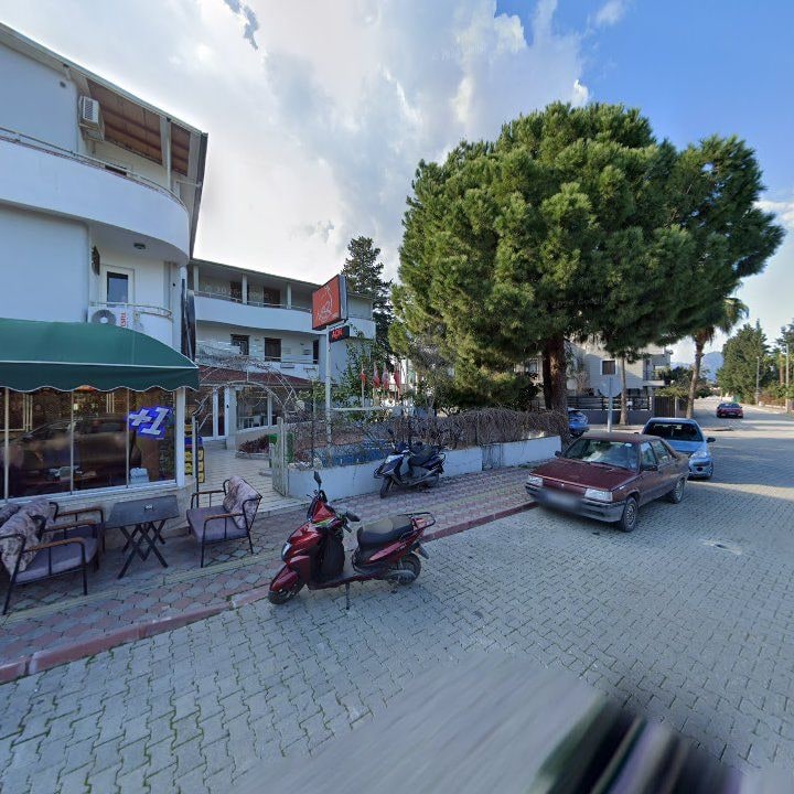 Fotoğraf 10