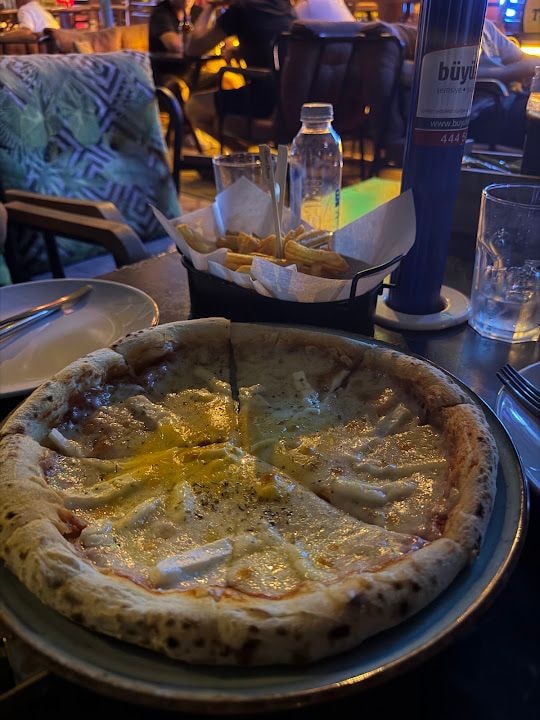 Fotoğraf 2