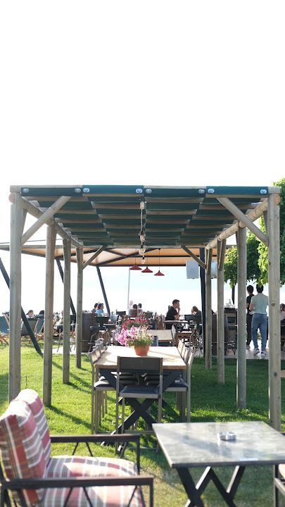 Sir Winston Pub Çanakkale