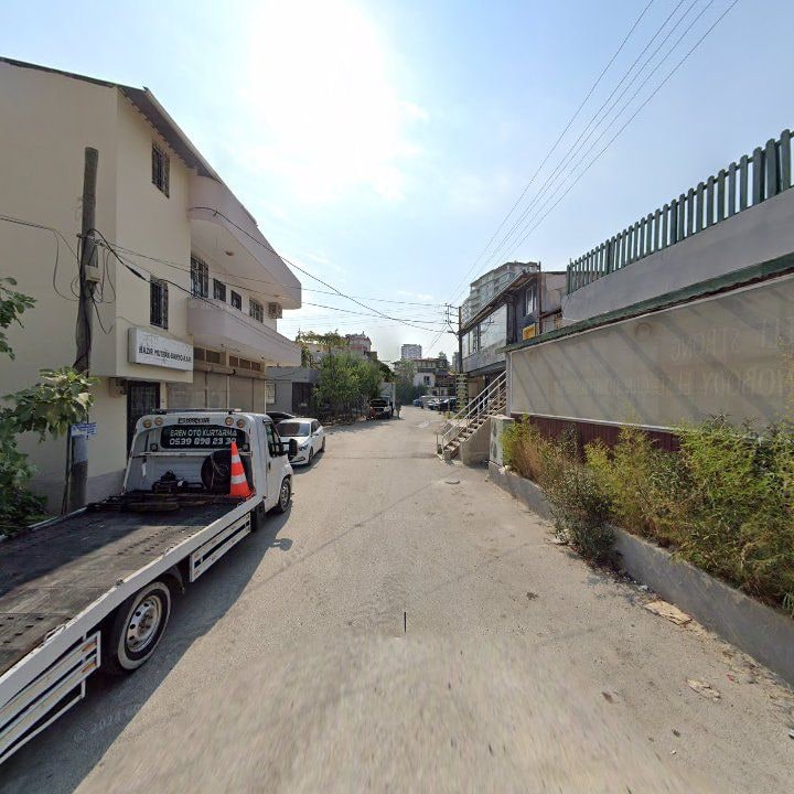 Fotoğraf 7