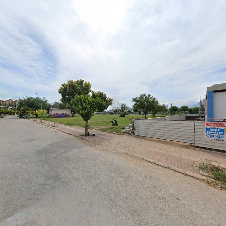 Fotoğraf 11