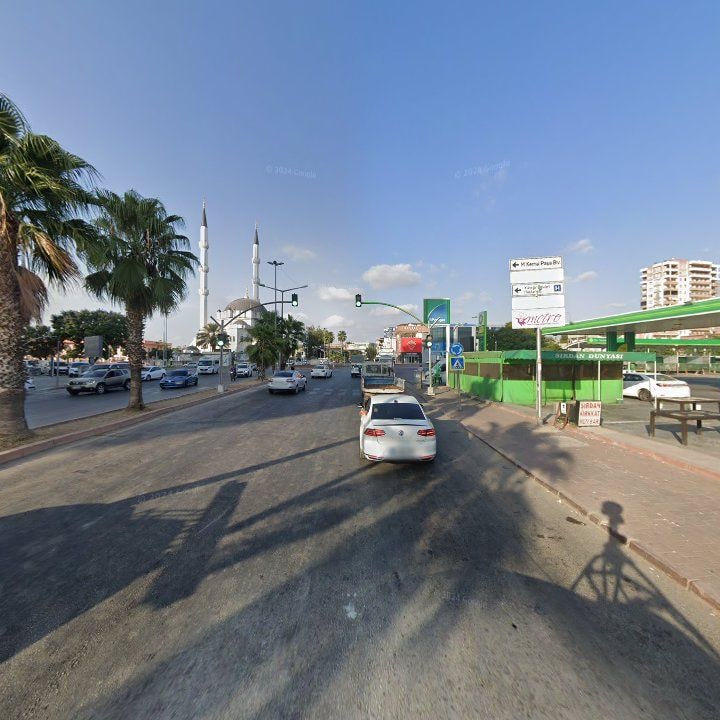 Fotoğraf 4