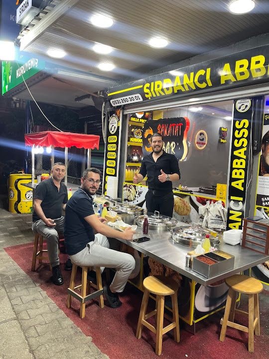 Fotoğraf 4