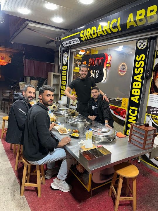 Fotoğraf 5