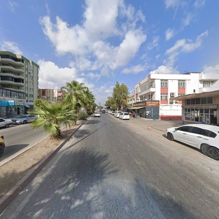 Fotoğraf 8