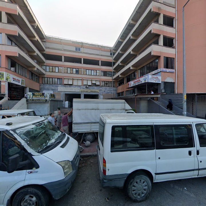 Fotoğraf 3