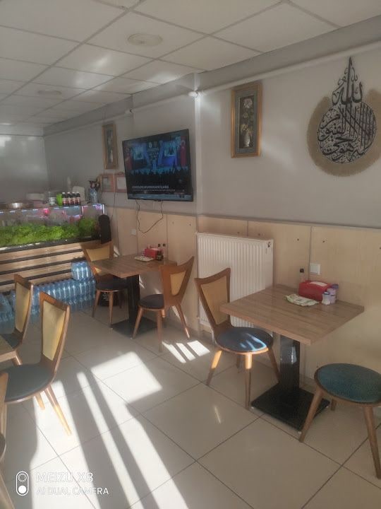 Şırdancı Ali Baba