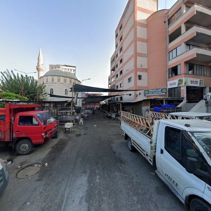 Fotoğraf 6
