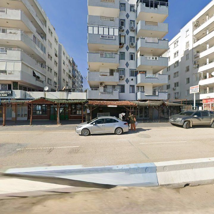 Fotoğraf 5