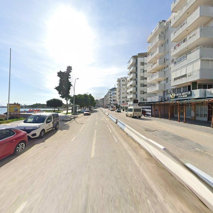 Fotoğraf 4