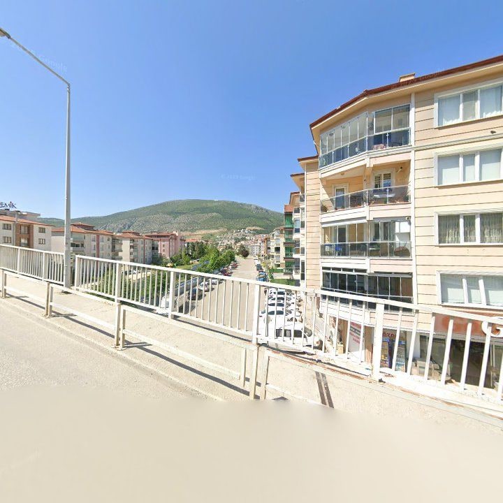 Şırdancı Batu