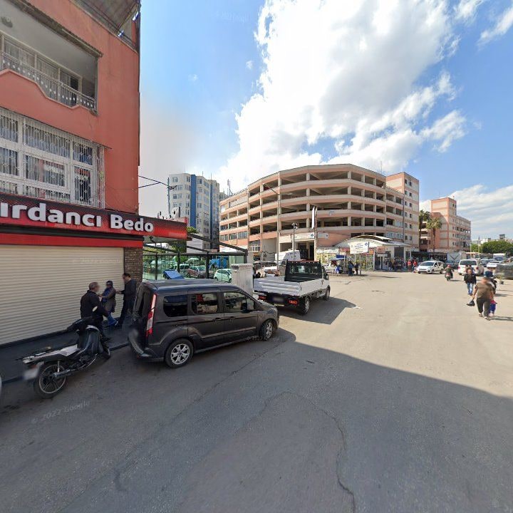 Fotoğraf 9