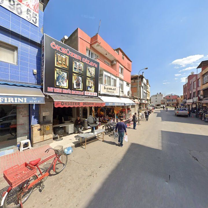 Fotoğraf 11