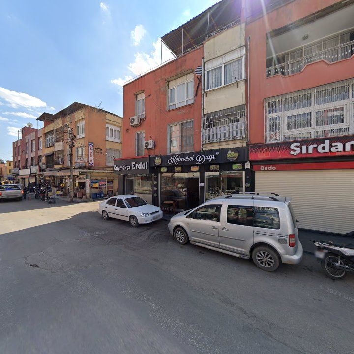 Fotoğraf 12