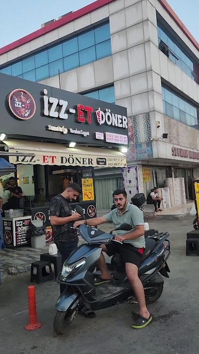 Fotoğraf 3