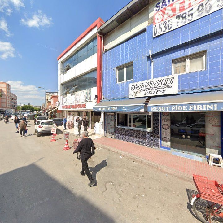 Fotoğraf 10