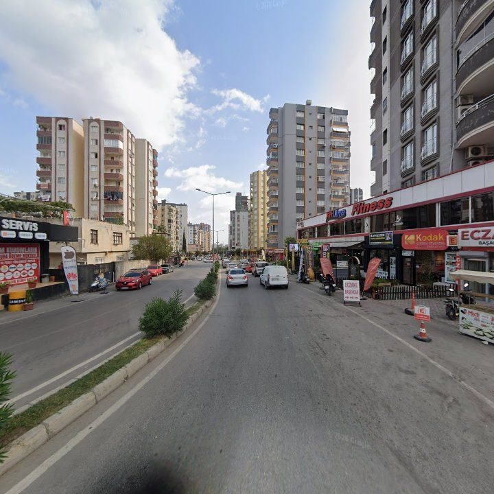 Fotoğraf 7