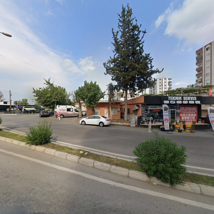 Fotoğraf 6