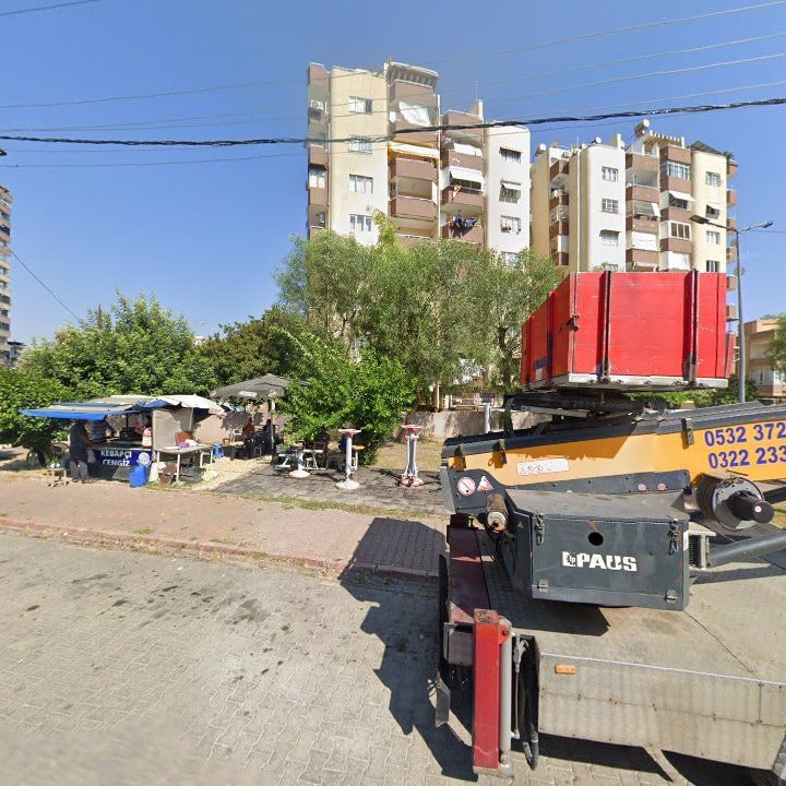 Fotoğraf 3