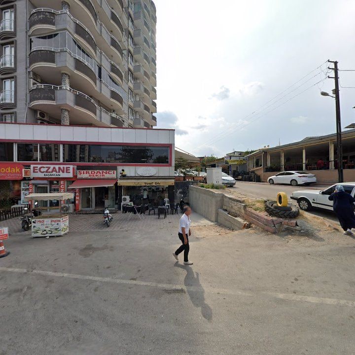 Fotoğraf 4