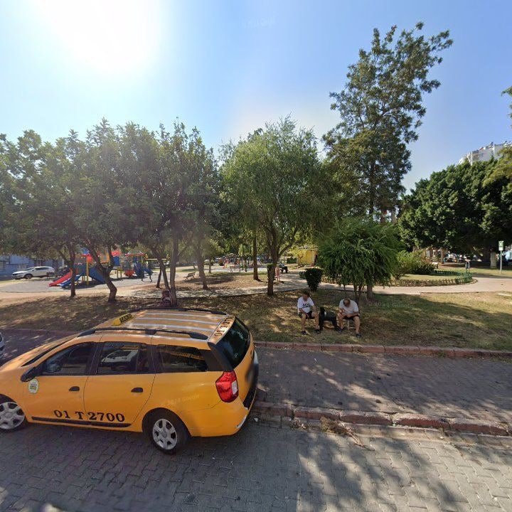 Fotoğraf 5