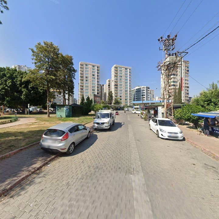 Fotoğraf 6