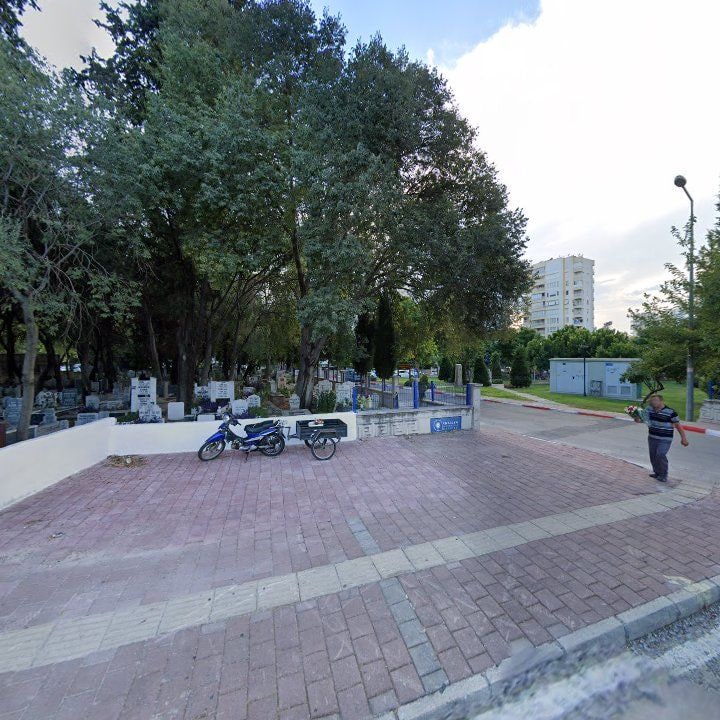 Fotoğraf 9