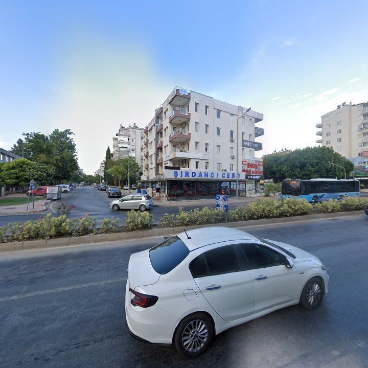Fotoğraf 7