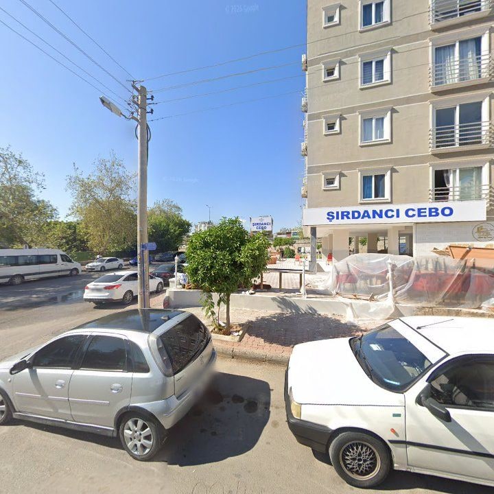 Fotoğraf 5