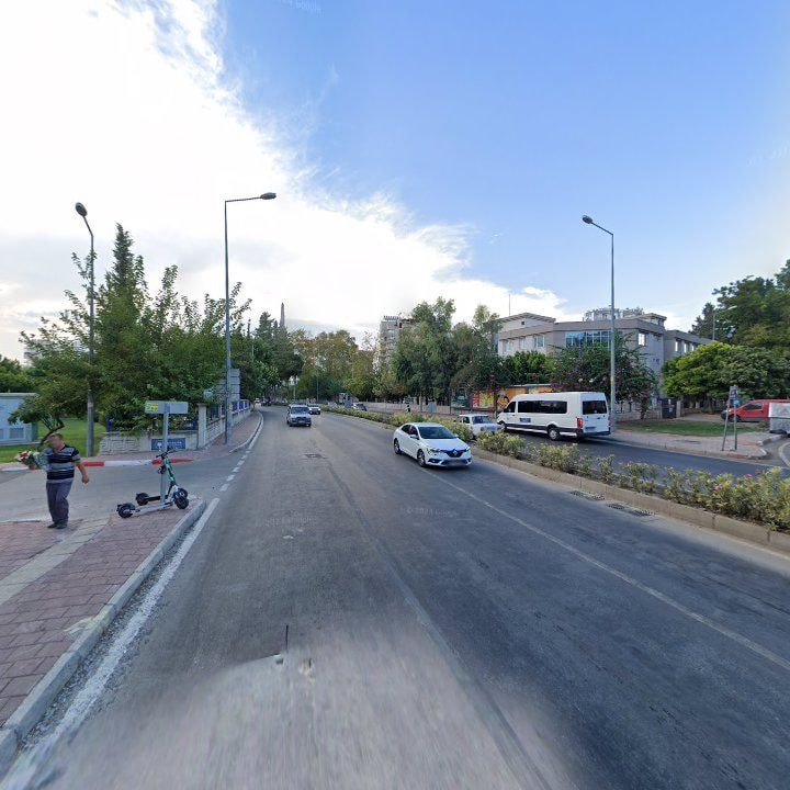 Fotoğraf 10