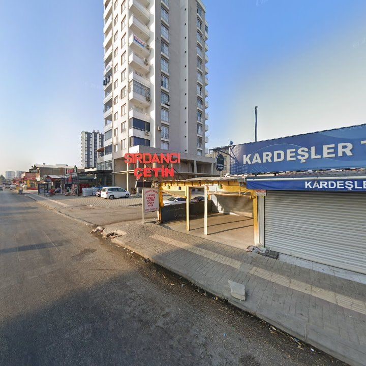 Fotoğraf 3