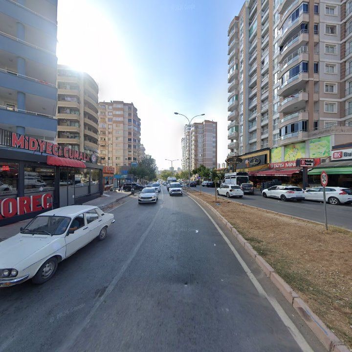 Fotoğraf 12