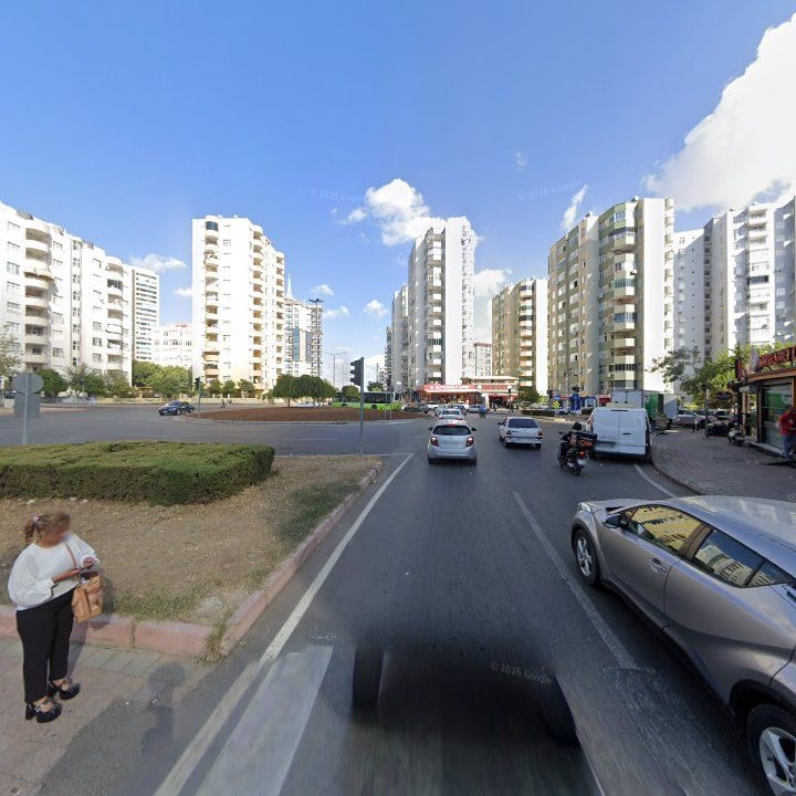 Fotoğraf 14