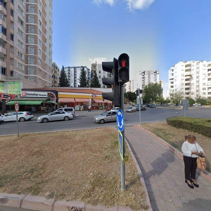 Fotoğraf 13