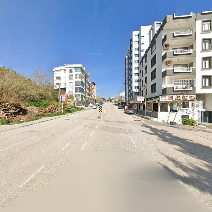 Fotoğraf 4