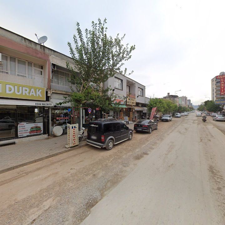 Fotoğraf 6