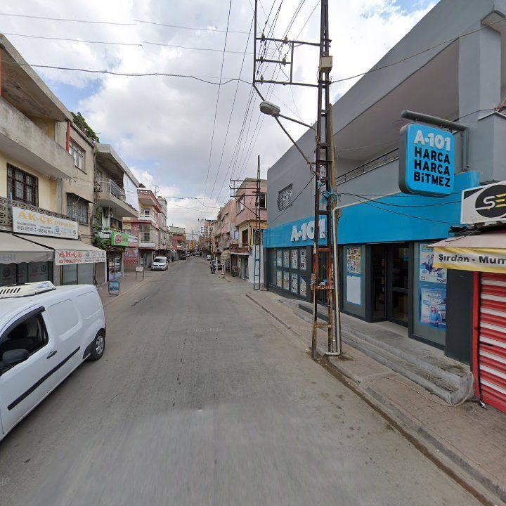 Fotoğraf 7
