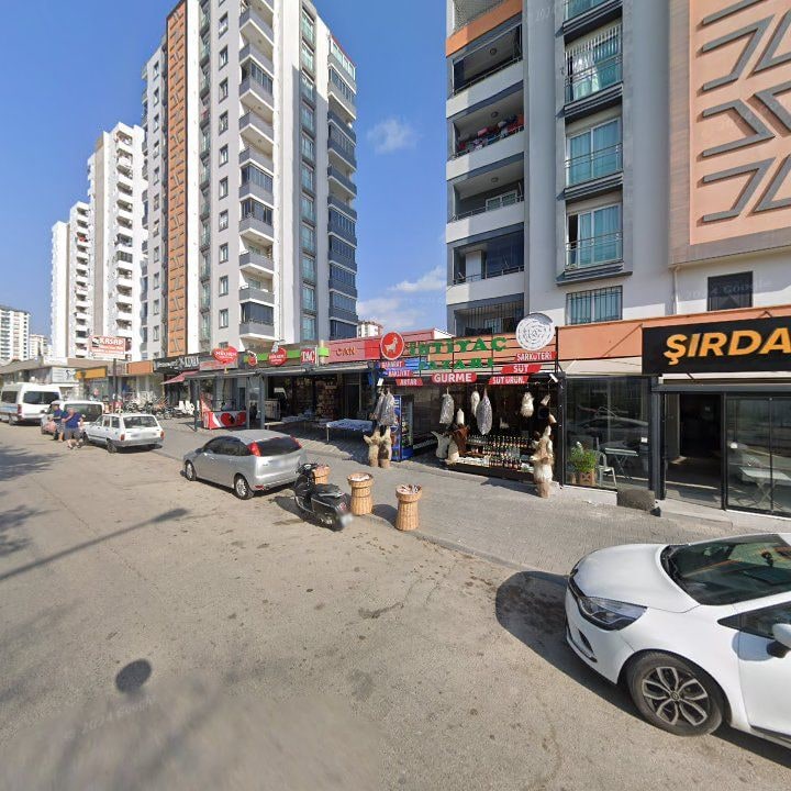 Fotoğraf 5