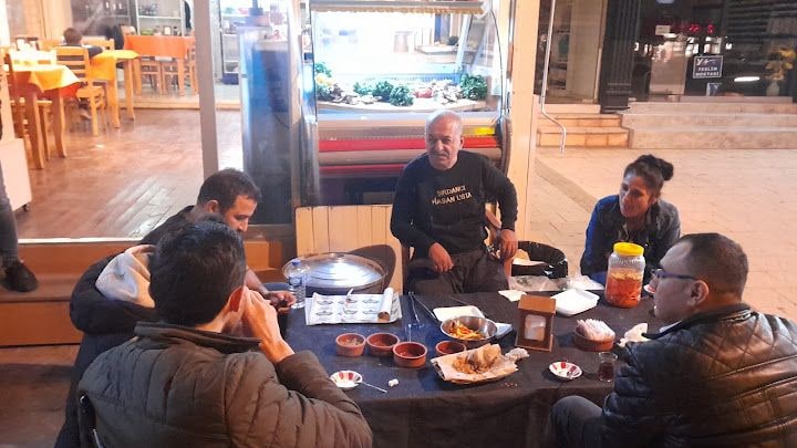 Fotoğraf 3