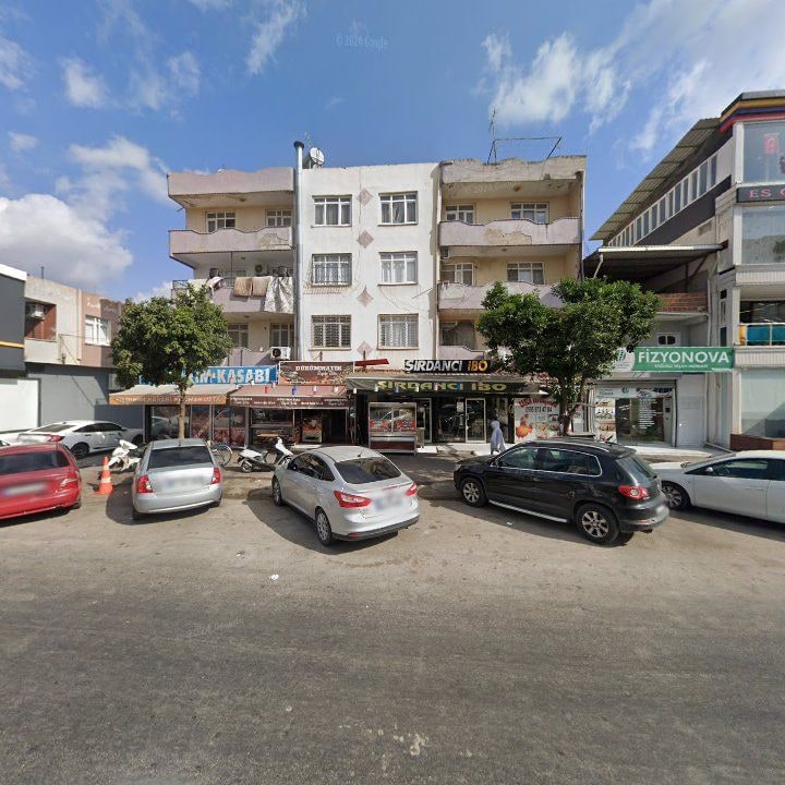 Fotoğraf 6