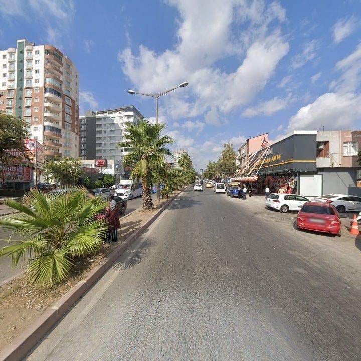 Fotoğraf 9