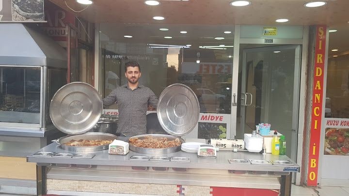 Fotoğraf 4