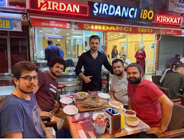 Fotoğraf 5