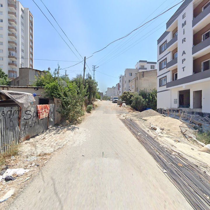 Fotoğraf 10
